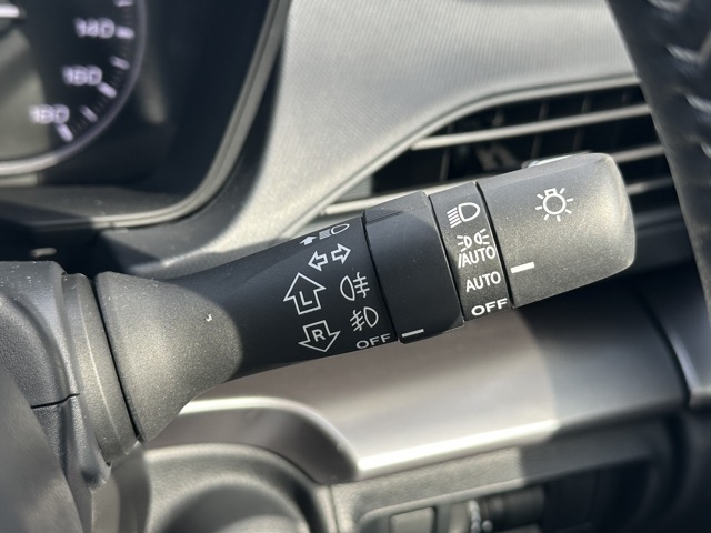 インプレッサ(スバル)中古車 22