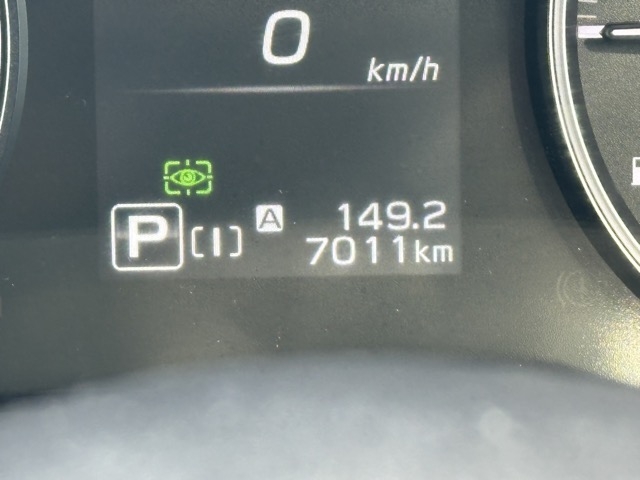 インプレッサ(スバル)中古車 24