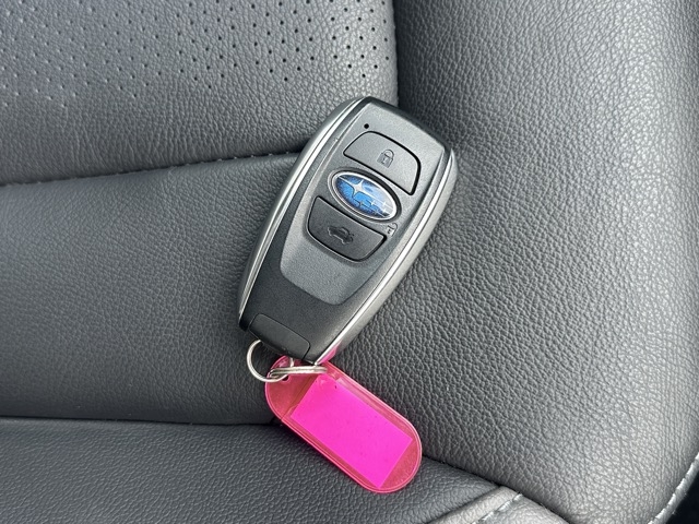 インプレッサ(スバル)中古車 26