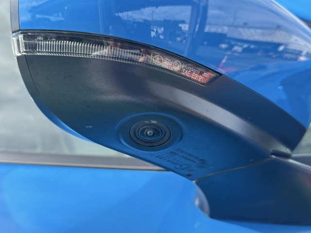 インプレッサ(スバル)中古車 27