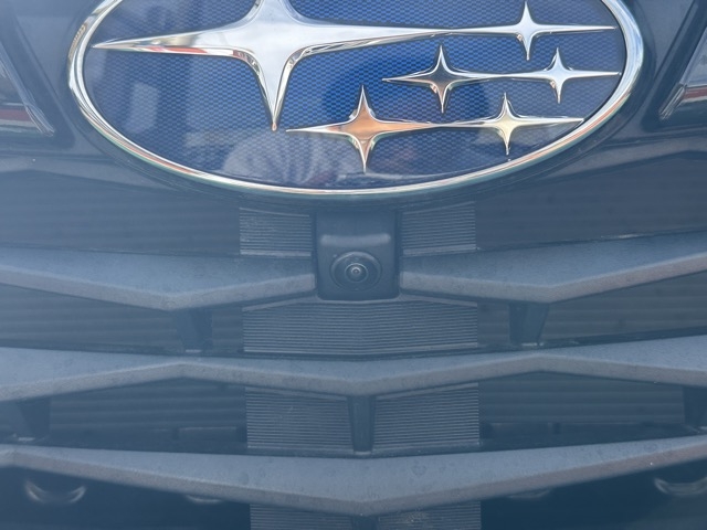 インプレッサ(スバル)中古車 28