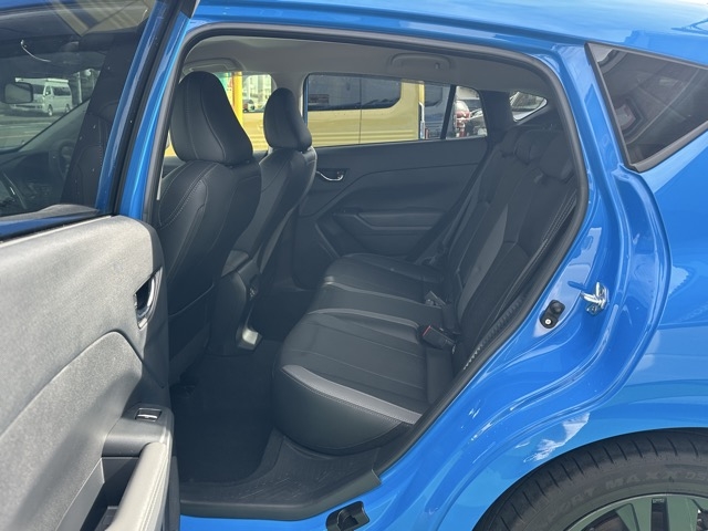 インプレッサ(スバル)中古車 4
