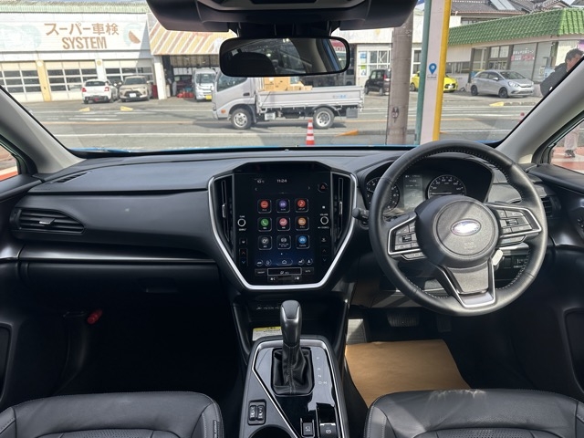 インプレッサ(スバル)中古車 5