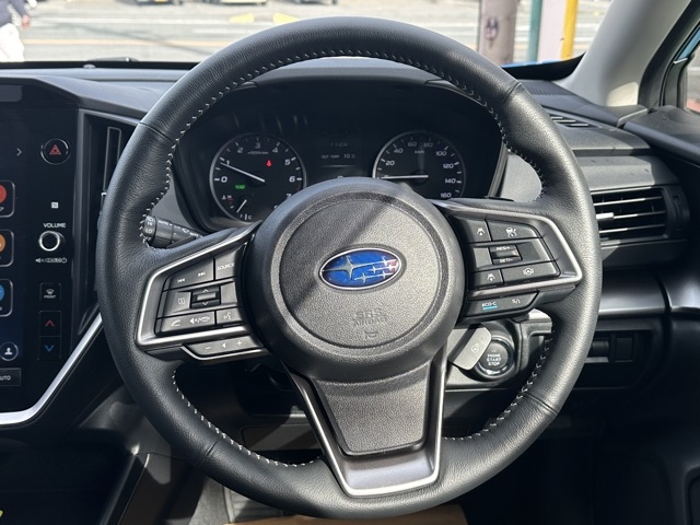 インプレッサ(スバル)中古車 6