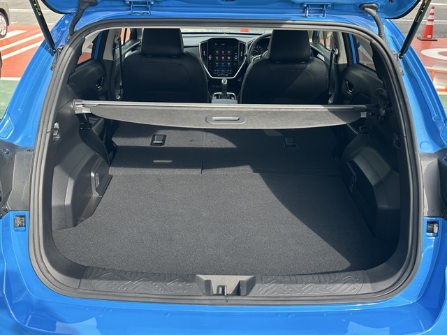 インプレッサ(スバル)中古車 7