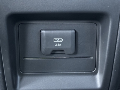 オデッセイ(ホンダ)中古車 内外装写真他１