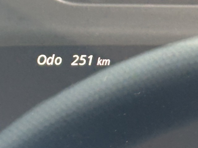 キャンター(三菱)レンタ登録済未使用車 22