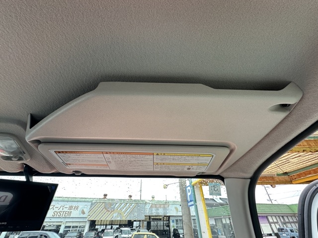 キャンター(三菱)レンタ登録済未使用車 24