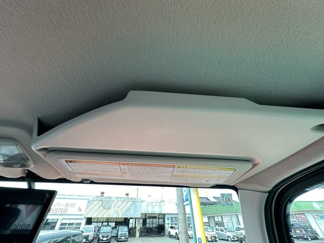 キャンター(三菱)レンタ登録済未使用車 22