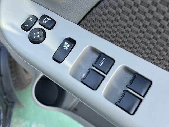 スクラムバン(マツダ)中古車 12