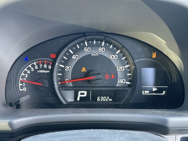 スクラムバン(マツダ)中古車 15