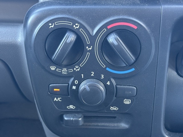 スクラムバン(マツダ)中古車 18