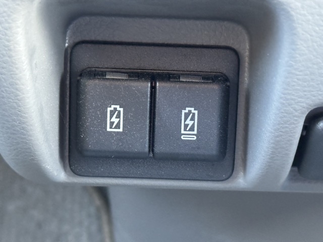 スクラムバン(マツダ)中古車 21