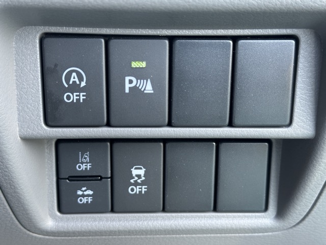 エブリイ(スズキ)中古車 13