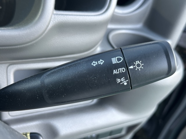 エブリイ(スズキ)中古車 14