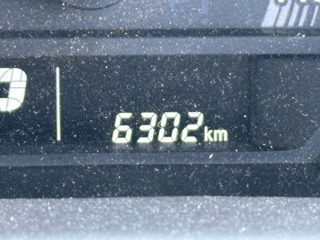 エブリイ(スズキ)中古車 16