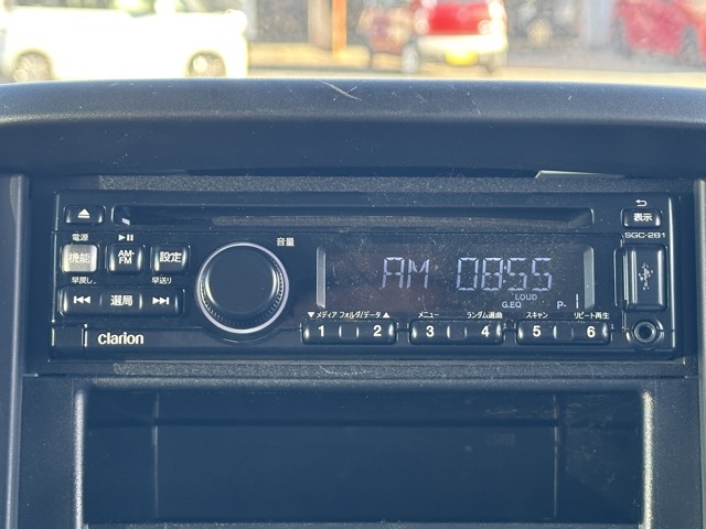 エブリイ(スズキ)中古車 17