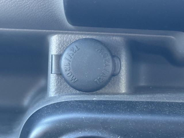 エブリイ(スズキ)中古車 19