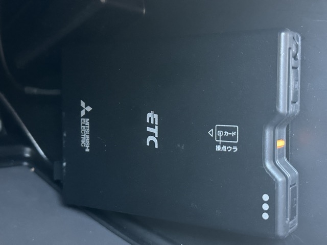 エブリイ(スズキ)中古車 22