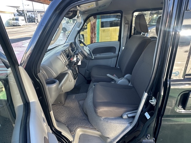 エブリイ(スズキ)中古車 3