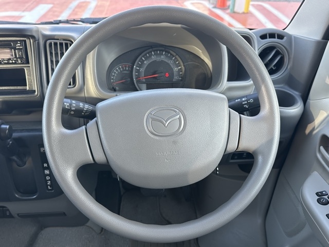 エブリイ(スズキ)中古車 6