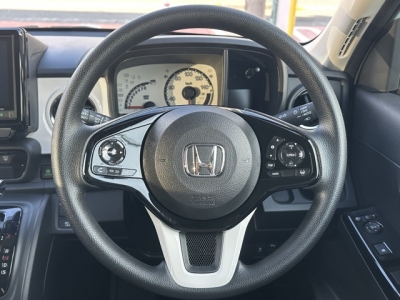 N-ONE(ホンダ)中古車 内外装写真