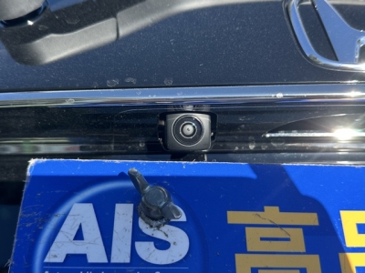 N-ONE(ホンダ)届出済未使用車 内外装写真他