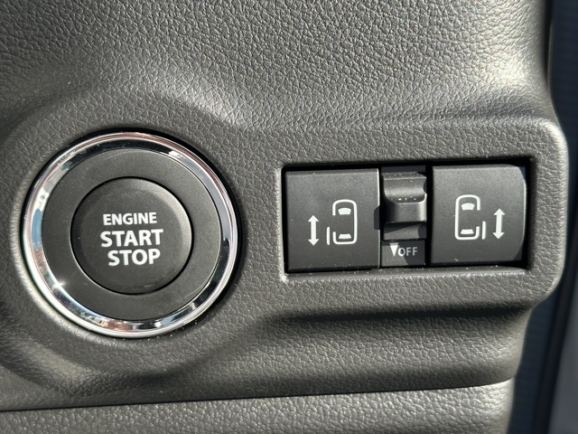 フレアワゴン(マツダ)中古車 12