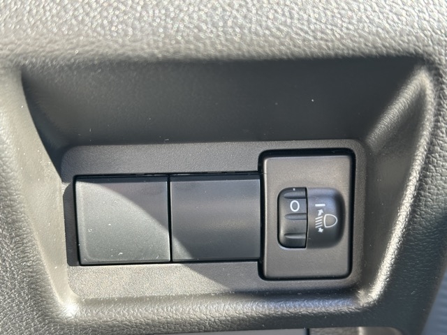 フレアワゴン(マツダ)中古車 13