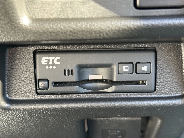 フレアワゴン(マツダ)中古車 14