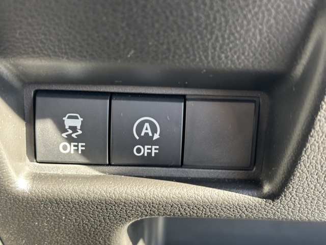 フレアワゴン(マツダ)中古車 15