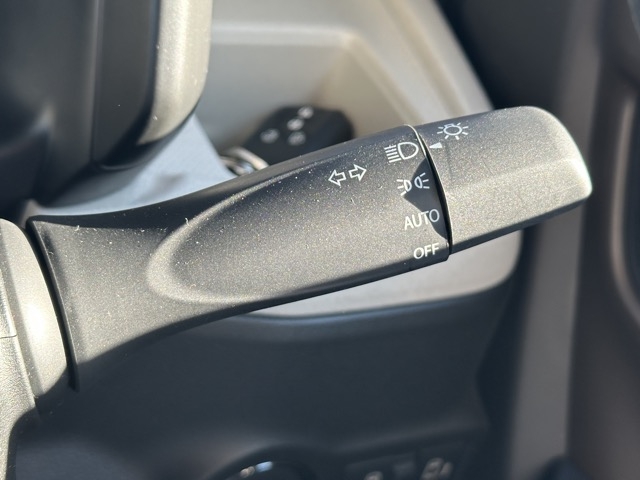 フレアワゴン(マツダ)中古車 16