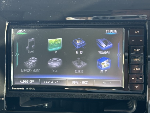 フレアワゴン(マツダ)中古車 19