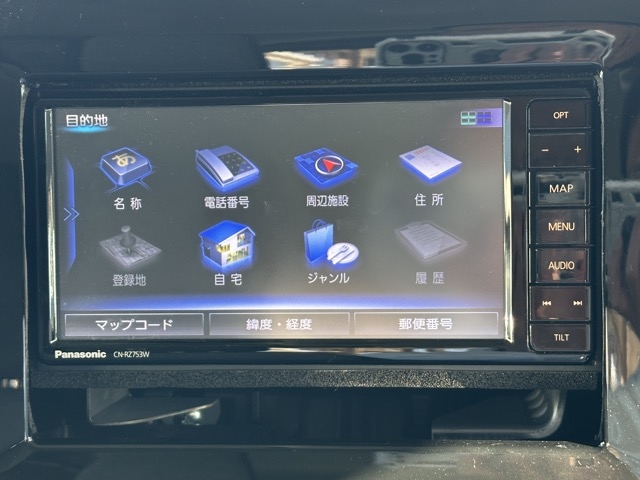 フレアワゴン(マツダ)中古車 21