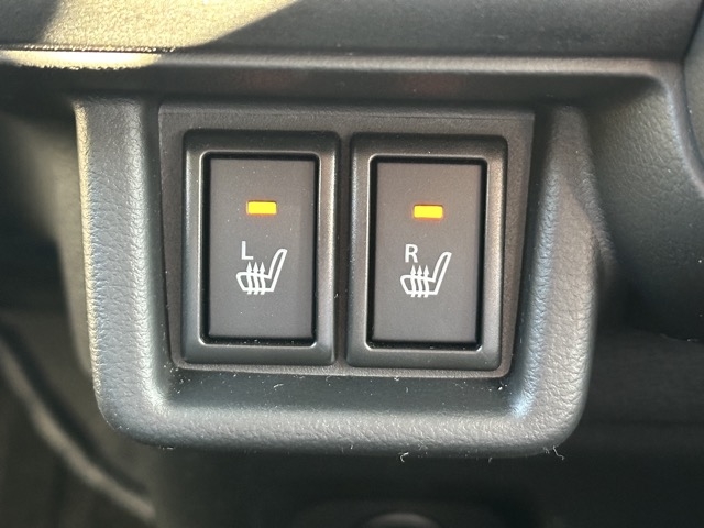 フレアワゴン(マツダ)中古車 24