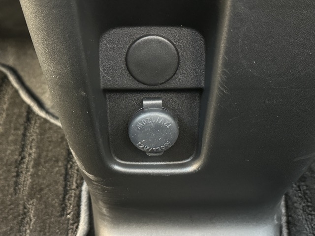 フレアワゴン(マツダ)中古車 25