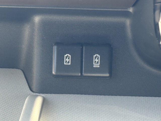 フレアワゴン(マツダ)中古車 26