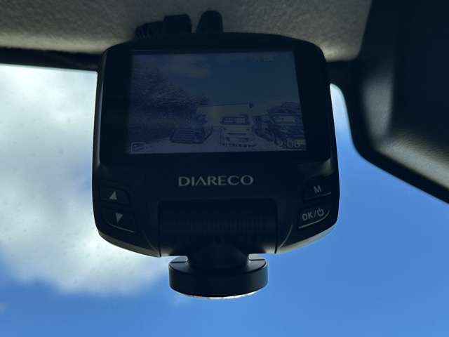 フレアワゴン(マツダ)中古車 27