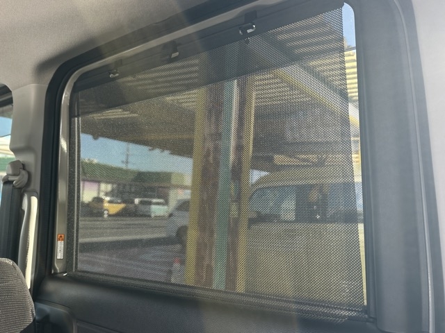 フレアワゴン(マツダ)中古車 7