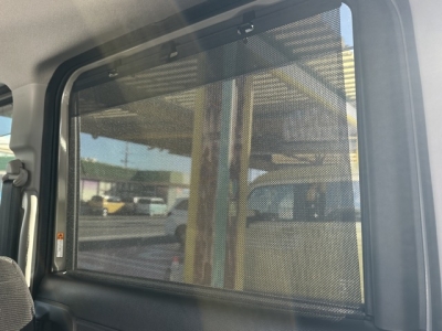 新型フレアワゴン(マツダ)中古車 内外装写真他