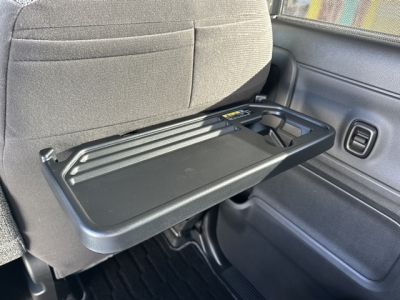 新型フレアワゴン(マツダ)中古車 内外装写真他１