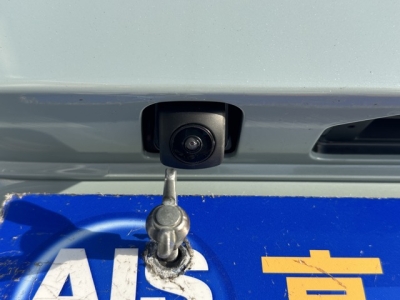 新型N-BOX(ホンダ)届出済未使用車 内外装写真他２