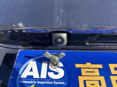 新型N-BOX(ホンダ)届出済未使用車 内外装写真他２