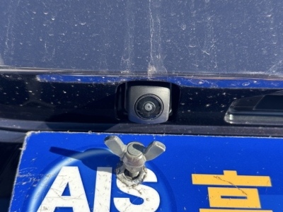 新型N-BOX(ホンダ)届出済未使用車 内外装写真他２