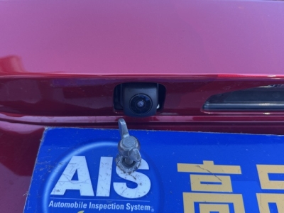 新型N-BOX(ホンダ)中古車 内外装写真他２