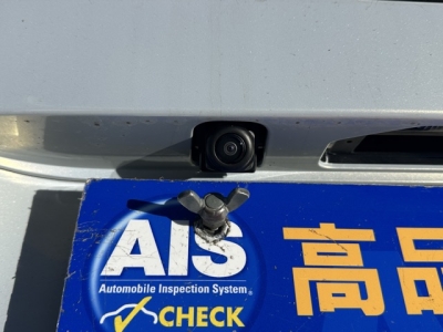 新型N-BOX(ホンダ)届出済未使用車 内外装写真他２