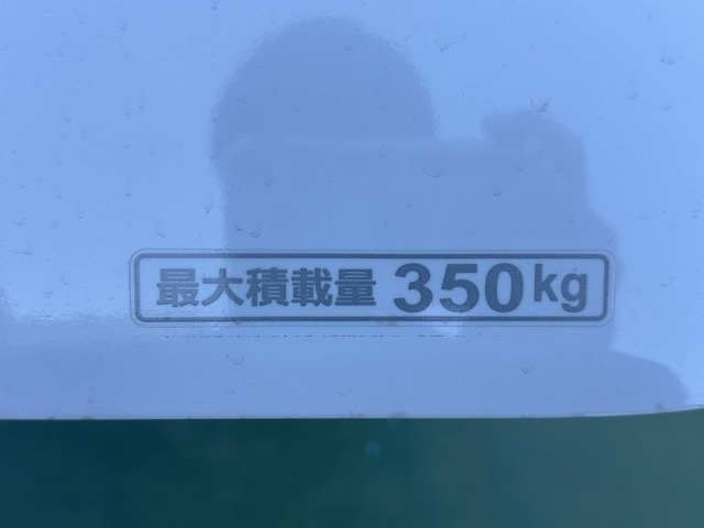 N-VAN(ホンダ)中古車 9