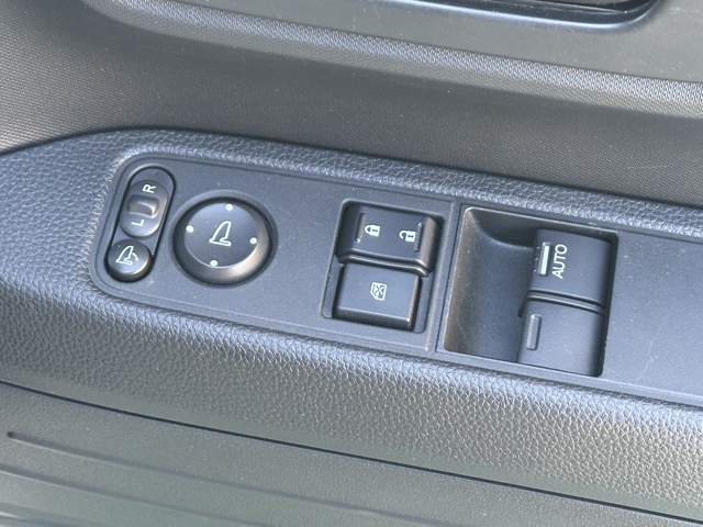 N-VAN(ホンダ)中古車 14