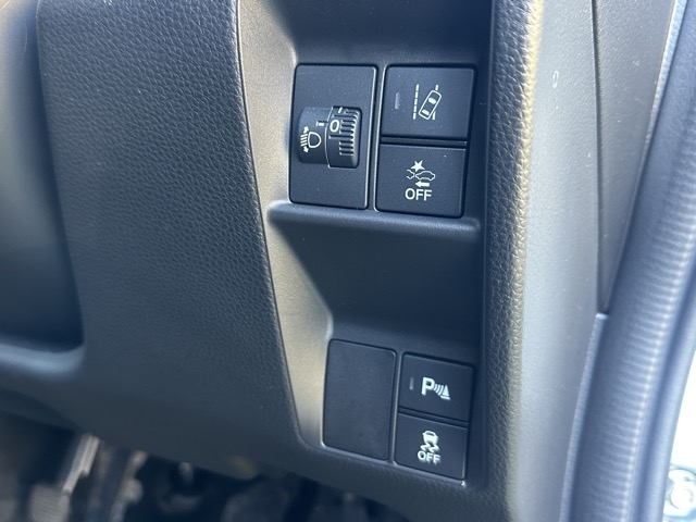 N-VAN(ホンダ)中古車 15