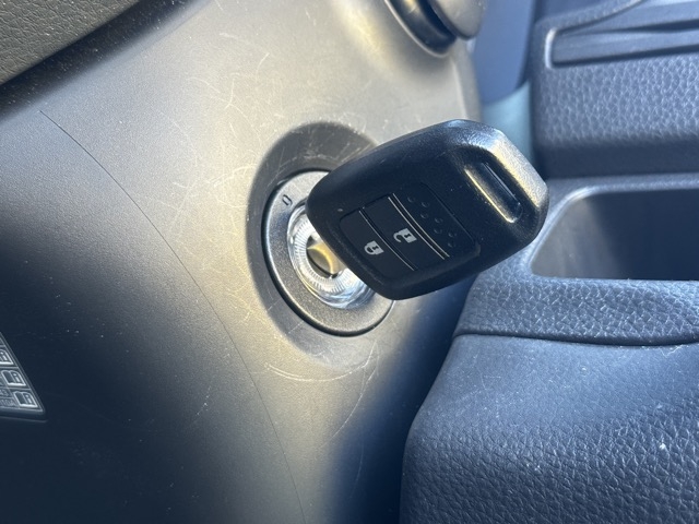 N-VAN(ホンダ)中古車 16